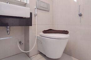 Wonderful And Relaxing 3Br At The Via And The Vue Apartment