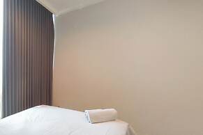 Wonderful And Relaxing 3Br At The Via And The Vue Apartment