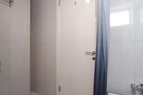 Wonderful And Relaxing 3Br At The Via And The Vue Apartment