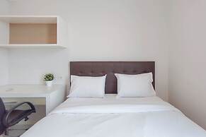 Wonderful And Relaxing 3Br At The Via And The Vue Apartment