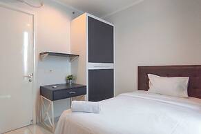 Wonderful And Relaxing 3Br At The Via And The Vue Apartment