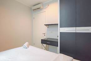 Wonderful And Relaxing 3Br At The Via And The Vue Apartment