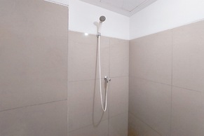 Restful And Tidy Studio At Apartment Baileys