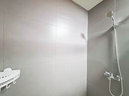 Good Place 2Br At Patraland Amarta Apartment