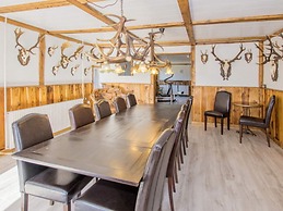 Luxury Retreat With Amenities - By Traum Ferienwohnungen