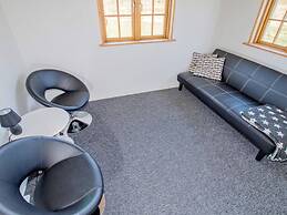 Luxury Retreat With Amenities - By Traum Ferienwohnungen
