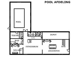Luxury Retreat With Amenities - By Traum Ferienwohnungen