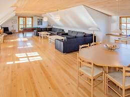 Luxury Retreat With Amenities - By Traum Ferienwohnungen