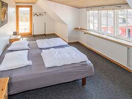 Luxury Retreat With Amenities - By Traum Ferienwohnungen