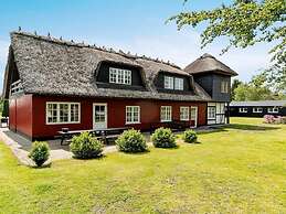 Luxury Retreat With Amenities - By Traum Ferienwohnungen