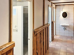 Luxury Retreat With Amenities - By Traum Ferienwohnungen