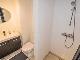 Luxury Retreat With Amenities - By Traum Ferienwohnungen