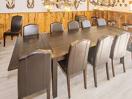 Luxury Retreat With Amenities - By Traum Ferienwohnungen