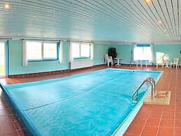 Luxury Retreat With Amenities - By Traum Ferienwohnungen