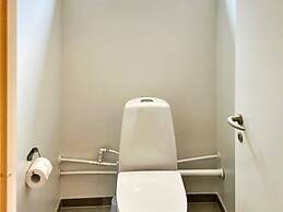 Luxury Retreat With Amenities - By Traum Ferienwohnungen