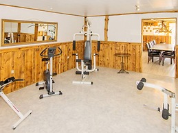 Luxury Retreat With Amenities - By Traum Ferienwohnungen