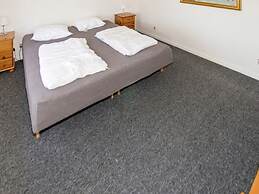 Luxury Retreat With Amenities - By Traum Ferienwohnungen