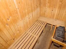 Luxury Retreat With Amenities - By Traum Ferienwohnungen