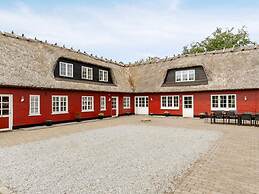 Luxury Retreat With Amenities - By Traum Ferienwohnungen