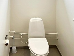 Luxury Retreat With Amenities - By Traum Ferienwohnungen