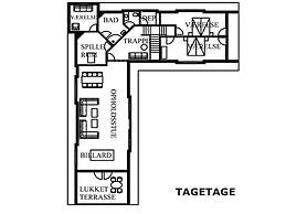 Luxury Retreat With Amenities - By Traum Ferienwohnungen