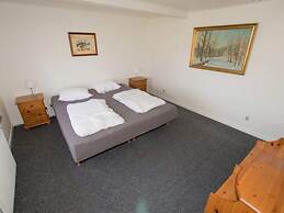 Luxury Retreat With Amenities - By Traum Ferienwohnungen