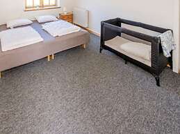 Luxury Retreat With Amenities - By Traum Ferienwohnungen