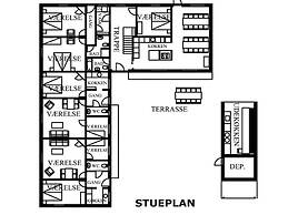 Luxury Retreat With Amenities - By Traum Ferienwohnungen