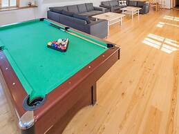 Luxury Retreat With Amenities - By Traum Ferienwohnungen