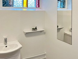 Luxury Retreat With Amenities - By Traum Ferienwohnungen