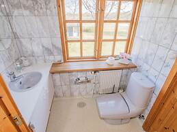 Luxury Retreat With Amenities - By Traum Ferienwohnungen