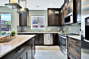 Entrada at Moab 611 and 619