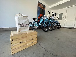 Entrada at Moab 611 and 619