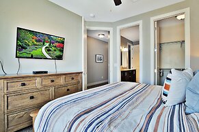 Entrada at Moab 611 and 619