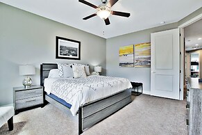 Entrada at Moab 611 and 619