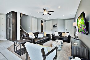 Entrada at Moab 611 and 619