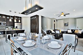 Entrada at Moab 611 and 619