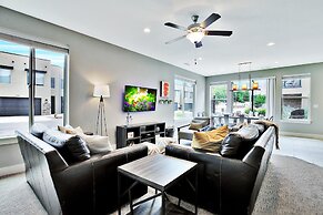 Entrada at Moab 611 and 619