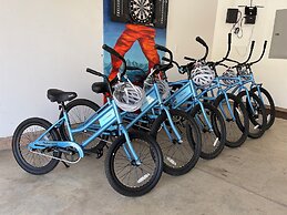 Entrada at Moab 611 and 619