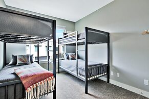 Entrada at Moab 611 and 619