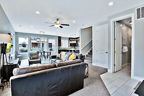 Entrada at Moab 611 and 619