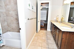 Entrada at Moab 611 and 619