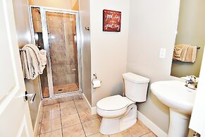 Entrada at Moab 611 and 619