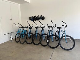 Entrada at Moab 611 and 619