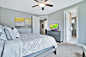 Entrada at Moab 611 and 619