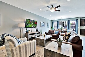 Entrada at Moab 611 and 619