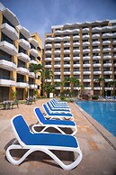 Hotel Margarita Dynasty