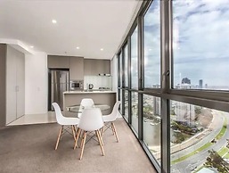 Oceanfront at Rhapsody by Coastal Letting Co