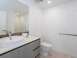 Oceanfront at Rhapsody by Coastal Letting Co