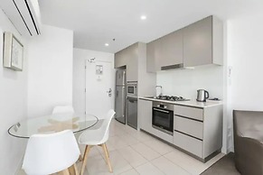 Oceanfront at Rhapsody by Coastal Letting Co